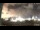 Webcam in Rockhampton, 613 km