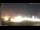 Webcam in Rockhampton, 393.8 km