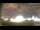 Webcam in Rockhampton, 278.8 km entfernt