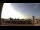Webcam in Rockhampton, 150.8 mi away
