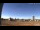 Webcam in Rockhampton, 201.4 mi away