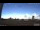 Webcam in Rockhampton, 197.7 mi away