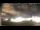 Webcam in Rockhampton, 108.6 mi away