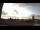 Webcam in Rockhampton, 512.3 km entfernt