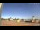 Webcam in Rockhampton, 495.5 km
