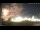 Webcam in Rockhampton, 195.2 mi away