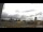 Webcam in Rockhampton, 612.7 km entfernt