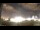 Webcam in Rockhampton, 451 km