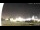 Webcam in Rockhampton, 108.6 mi away