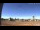 Webcam in Rockhampton, 108.6 mi away