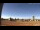 Webcam in Rockhampton, 928.3 km