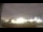 Webcam in Rockhampton, 233.6 mi away