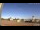 Webcam in Rockhampton, 96.5 mi away