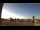 Webcam in Rockhampton, 517.5 km entfernt