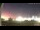 Webcam in Rockhampton, 0 km entfernt
