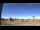 Webcam in Rockhampton, 195.2 mi away