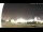 Webcam in Rockhampton, 456.3 km