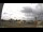 Webcam in Rockhampton, 594 km