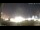 Webcam in Rockhampton, 451 km