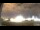 Webcam in Rockhampton, 199.7 mi away