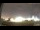 Webcam in Rockhampton, 605.3 km