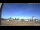 Webcam in Rockhampton, 108.6 mi away