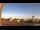 Webcam in Rockhampton, 235.3 mi away