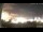 Webcam in Rockhampton, 199.7 mi away