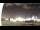 Webcam in Rockhampton, 500.4 km entfernt