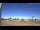 Webcam in Rockhampton, 177.7 mi away