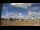 Webcam in Rockhampton, 175.7 mi away