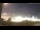 Webcam in Rockhampton, 393.8 km