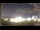 Webcam in Rockhampton, 194.4 mi away