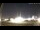Webcam in Rockhampton, 235.1 mi away