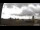 Webcam in Rockhampton, 108.6 mi away