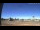 Webcam in Rockhampton, 489.8 km entfernt