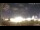 Webcam in Rockhampton, 194.4 mi away