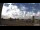Webcam in Rockhampton, 108.6 mi away