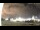 Webcam in Rockhampton, 500.4 km