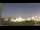Webcam in Rockhampton, 192.6 mi away