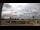 Webcam in Rockhampton, 586.9 km entfernt