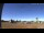 Webcam in Rockhampton, 210.1 mi away