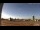 Webcam in Rockhampton, 201.4 mi away