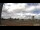 Webcam in Rockhampton, 222.3 mi away