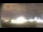 Webcam in Rockhampton, 496 km