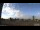 Webcam in Rockhampton, 489.2 km entfernt