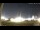 Webcam in Rockhampton, 229.2 mi away