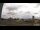 Webcam in Rockhampton, 211.4 mi away