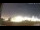Webcam in Rockhampton, 525.5 km