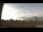 Webcam in Rockhampton, 521.5 km